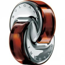 بولگاری اومنیا (بلگاری امنیا قرمز)